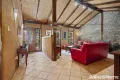 Property photo of 36 Burnside Road Strathalbyn SA 5255