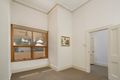 Property photo of 237 Gilles Street Adelaide SA 5000