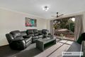 Property photo of 3 Fergusson Court Lyndoch SA 5351