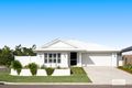 Property photo of 53 Amalfi Circuit Jimboomba QLD 4280