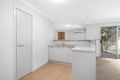 Property photo of 51/30-42 Fleet Drive Kippa-Ring QLD 4021