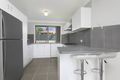 Property photo of 15 Gardiner Street Minto NSW 2566