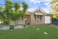 Property photo of 15 Gardiner Street Minto NSW 2566