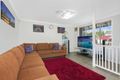 Property photo of 15 Gardiner Street Minto NSW 2566