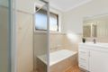 Property photo of 15 Gardiner Street Minto NSW 2566