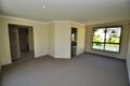 Property photo of 1/54 Springfield Road Springfield NSW 2250