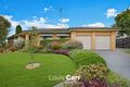Property photo of 16 Chiltern Crescent Castle Hill NSW 2154
