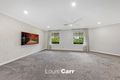 Property photo of 16 Chiltern Crescent Castle Hill NSW 2154