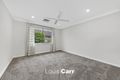 Property photo of 16 Chiltern Crescent Castle Hill NSW 2154