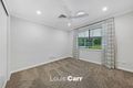 Property photo of 16 Chiltern Crescent Castle Hill NSW 2154