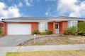 Property photo of 12 Millstream Circuit Cairnlea VIC 3023