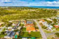 Property photo of 8 Weatherley Drive Two Rocks WA 6037