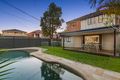 Property photo of 5 Nevorie Crescent Maroubra NSW 2035