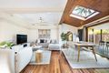Property photo of 5 Nevorie Crescent Maroubra NSW 2035