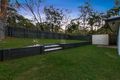 Property photo of 10 Kuranda Close Capalaba QLD 4157