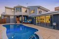 Property photo of 54 Doriot Way Carine WA 6020