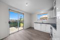 Property photo of 69 Walker Crescent Bridgewater TAS 7030