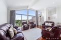Property photo of 103 Gleneagles Drive Endeavour Hills VIC 3802