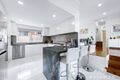 Property photo of 103 Gleneagles Drive Endeavour Hills VIC 3802
