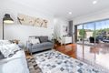 Property photo of 103 Gleneagles Drive Endeavour Hills VIC 3802