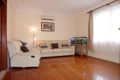 Property photo of 19 Macpherson Street Hurstville NSW 2220
