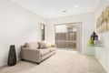 Property photo of 52 Amhurst Drive Narre Warren South VIC 3805