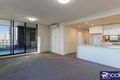 Property photo of 1209/46 Savona Drive Wentworth Point NSW 2127