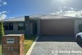 Property photo of 28 Mangatj Street Byford WA 6122