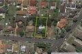 Property photo of 18 Harold Street Fairfield NSW 2165