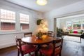 Property photo of 9 Byron Street Sandy Bay TAS 7005