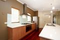 Property photo of 17 Wisteria Close Taylors Hill VIC 3037