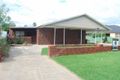 Property photo of 31 McLeod Street Yarrawonga VIC 3730