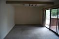 Property photo of 31 McLeod Street Yarrawonga VIC 3730