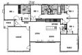 Property photo of 120 Moxham Drive Kalkallo VIC 3064