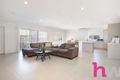 Property photo of 2 Muscovy Drive Grovedale VIC 3216