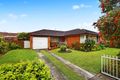Property photo of 45 Wellington Street Umina Beach NSW 2257