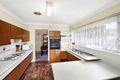 Property photo of 45 Wellington Street Umina Beach NSW 2257