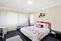 Property photo of 45 Wellington Street Umina Beach NSW 2257
