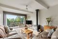 Property photo of 24 Sunnyside Crescent Wattle Glen VIC 3096