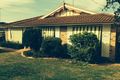 Property photo of 5 Tuga Place Glenmore Park NSW 2745
