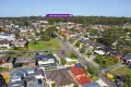 Property photo of 13 Pollock Street Georges Hall NSW 2198