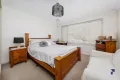 Property photo of 13 Pollock Street Georges Hall NSW 2198