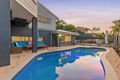 Property photo of 54 Doriot Way Carine WA 6020