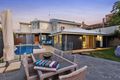 Property photo of 54 Doriot Way Carine WA 6020