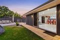 Property photo of 54 Doriot Way Carine WA 6020
