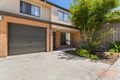 Property photo of 15/41 Carinya Street Queanbeyan NSW 2620