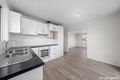 Property photo of 69 Walker Crescent Bridgewater TAS 7030