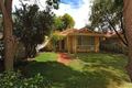 Property photo of 7 Ragtime Court Ascot WA 6104