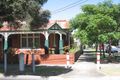 Property photo of 15 Coppin Street Richmond VIC 3121