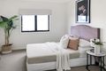 Property photo of 8/61 Broken Bay Road Ettalong Beach NSW 2257